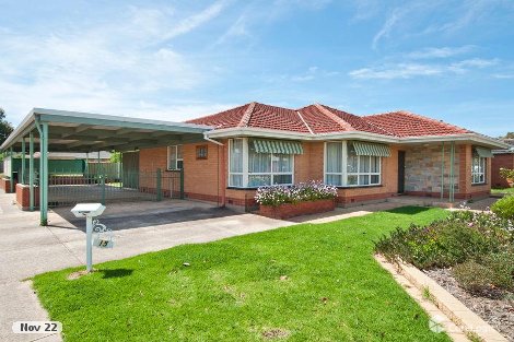 15 Mary St, Mitchell Park, SA 5043