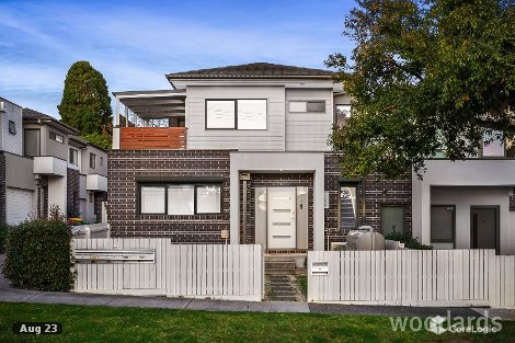 7/34 Miller St, Heidelberg Heights, VIC 3081