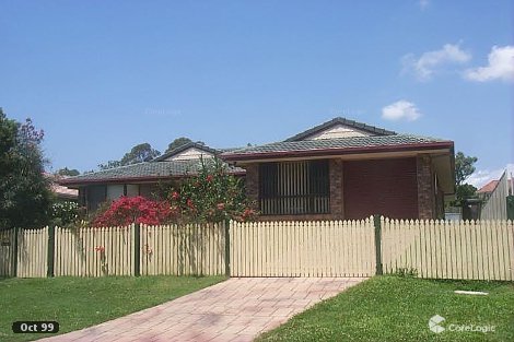 69 Penhill St, Nudgee, QLD 4014