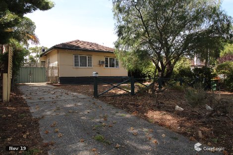 29 Ougden Way, Medina, WA 6167