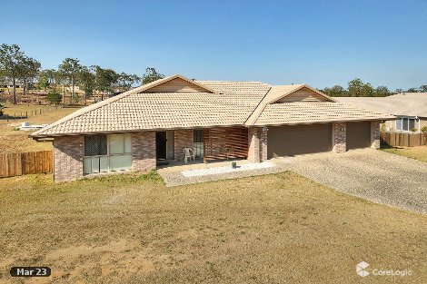 20-22 Heysen Rd, New Beith, QLD 4124