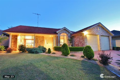 4 Denbigh Pl, Harrington Park, NSW 2567