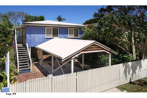 26 Booner St, Lota, QLD 4179