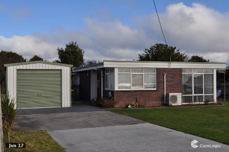 119 Old Bass Hwy, Wynyard, TAS 7325