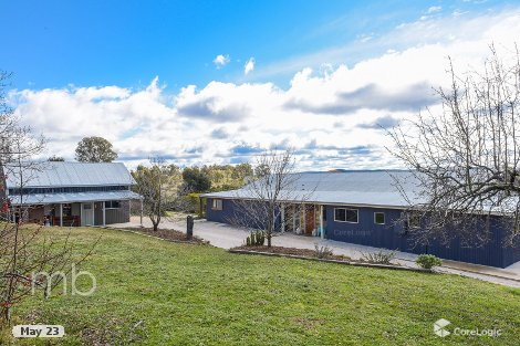 47 Spring Glen Rd, Summer Hill Creek, NSW 2800