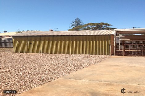 66 Jenkins Ave, Whyalla Norrie, SA 5608