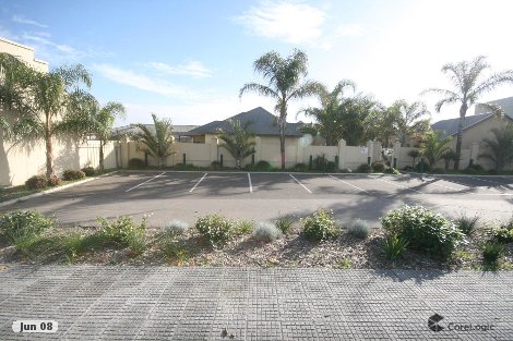 120 Hampstead Rd, Broadview, SA 5083