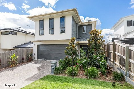 59 Invergarry Cct, Heathwood, QLD 4110