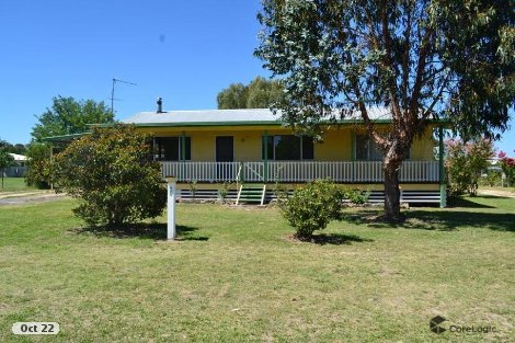 28 David St, Ashford, NSW 2361