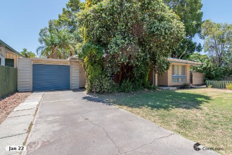 21 Harpenden St, Huntingdale, WA 6110