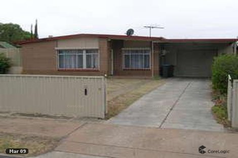 12 Enid Ave, Osborne, SA 5017