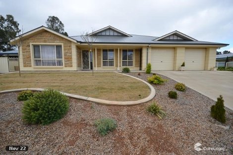 9 Mitchell Flat, Burra, SA 5417