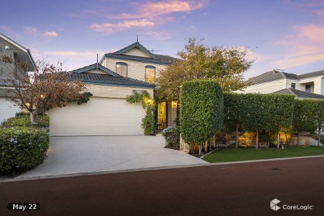 48 Bronzewing Loop, Wembley, WA 6014