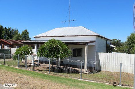 128 Cessnock Rd, Neath, NSW 2326