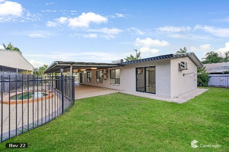 42 Forrest Pde, Bakewell, NT 0832