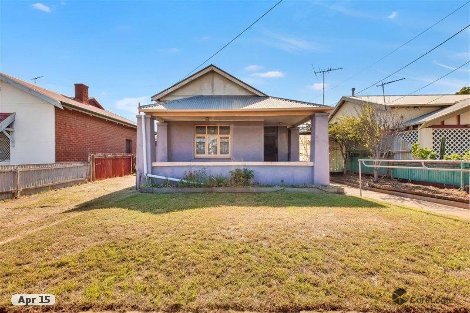 19 Burt Ave, Hilton, SA 5033