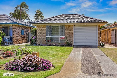 13 Anacla Cl, Pelican, NSW 2281