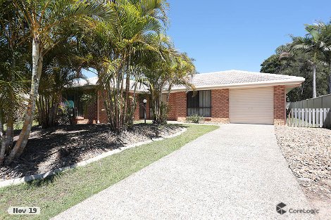 32 Staydar Cres, Meadowbrook, QLD 4131