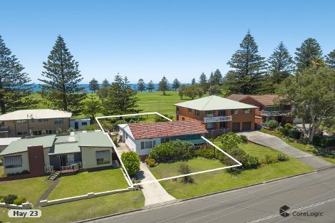 38 Grandview St, Shelly Beach, NSW 2261