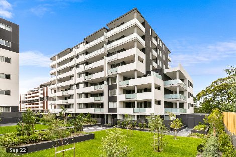 102/10 Pinnacle St, Miranda, NSW 2228