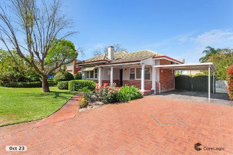 156 Jersey St, Wembley, WA 6014