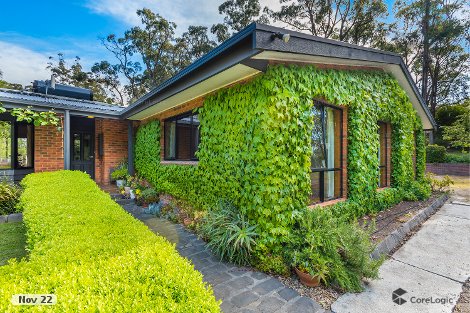 79 Garner Qdrt, Woodend, VIC 3442