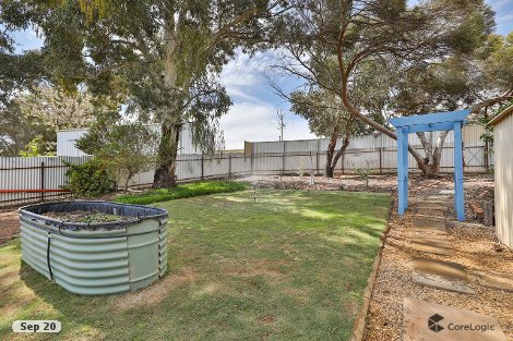 25 Riverview Dr, Dareton, NSW 2717