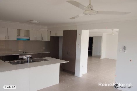 2 Huron Cres, Andergrove, QLD 4740