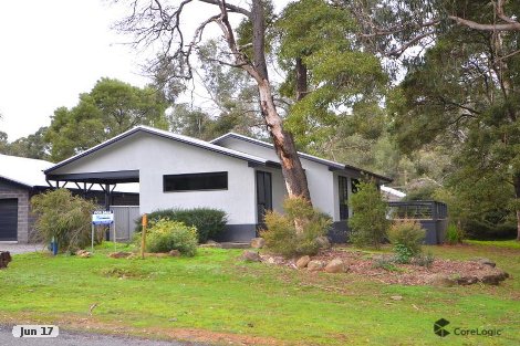 11 Warren Rd, Halls Gap, VIC 3381