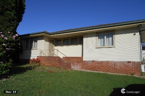 13 Eaglehawk St, Heckenberg, NSW 2168
