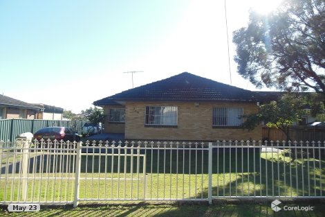 169 Jersey Rd, Hebersham, NSW 2770