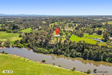 380 Redbank Rd, Stratford, VIC 3862