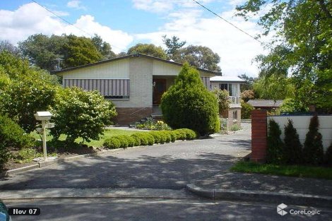 10 Luxmore Pl, Prospect, TAS 7250