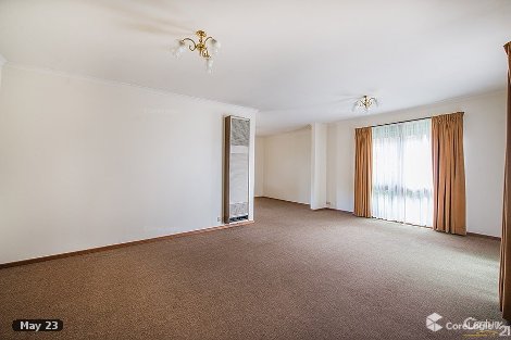 37/104 Springs Rd, Clarinda, VIC 3169