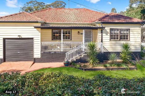 28 Little St, Camden, NSW 2570