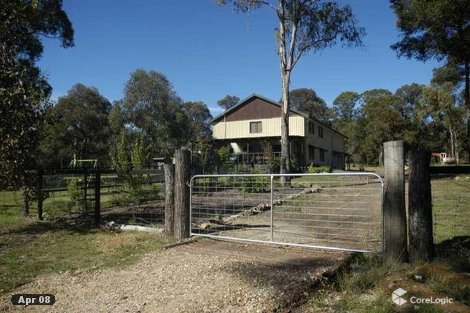 135 Whipbird Rd, Pheasants Nest, NSW 2574