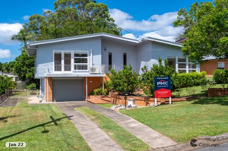 127 Gilliver St, Mount Gravatt East, QLD 4122