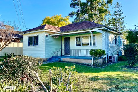 53 Winbourne Rd, Mulgoa, NSW 2745