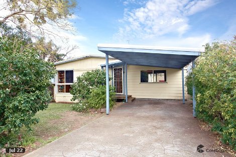 204 Victoria St, Kingswood, NSW 2747