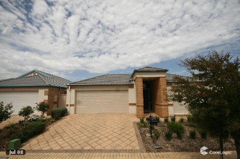 5 Ayers Ct, Morphettville, SA 5043