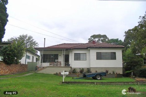 18 Fourth Ave, Loftus, NSW 2232