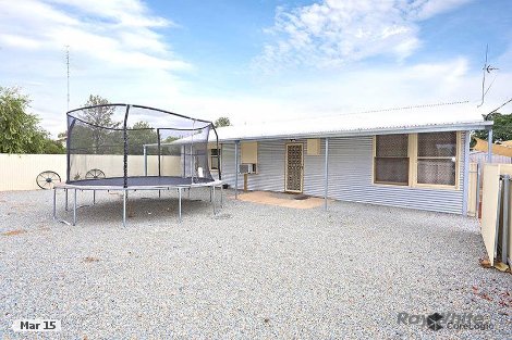 12 Oval Ave, Brinkworth, SA 5464