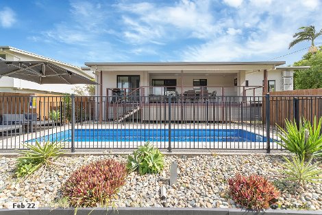 7 Flors Ave, Mount Pleasant, QLD 4740