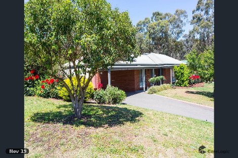 85 Broad Pde, Spring Gully, VIC 3550