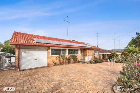6 Grassmere Ave, South Penrith, NSW 2750