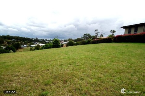 5 Hurdzans Reach, Tallwoods Village, NSW 2430