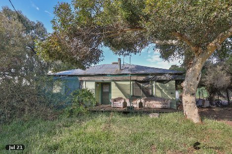 3273 Kulkyne Way, Colignan, VIC 3494