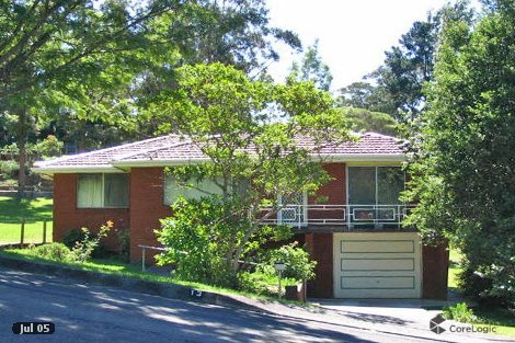 13 Yates Ave, Mount Keira, NSW 2500