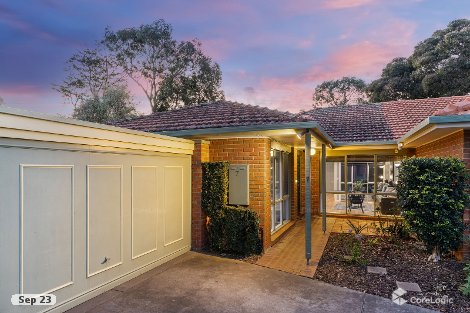 7/36 Marcus Rd, Dingley Village, VIC 3172