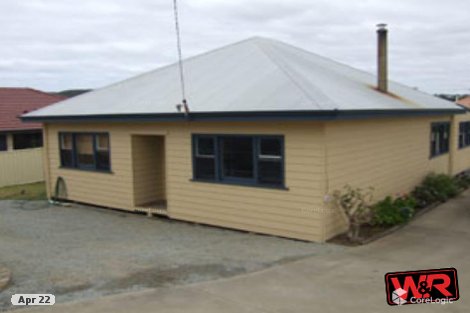 27 Ulster Rd, Yakamia, WA 6330